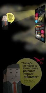 Land-Page-Background-(OSS-factman)-v1